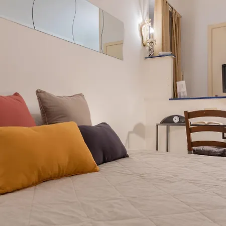 Art By Wonderful Italy *