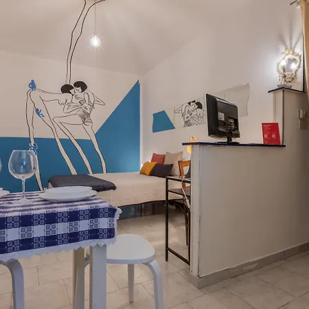 Art By Wonderful Italy * Turijn