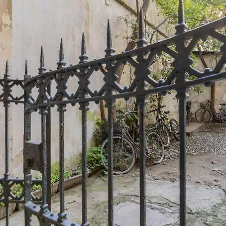 Art By Wonderful Italy