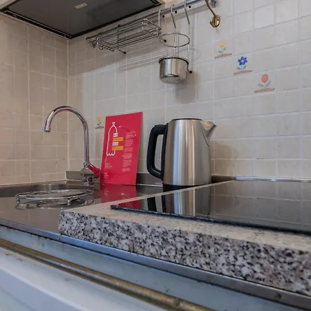 Art By Wonderful Italy * Turim