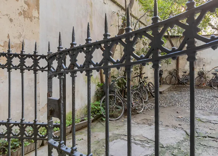 Art By Wonderful Italy