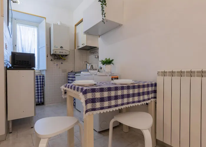 Art By Wonderful Italy 토리노