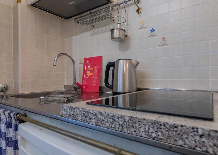 Art By Wonderful Italy * Turyn