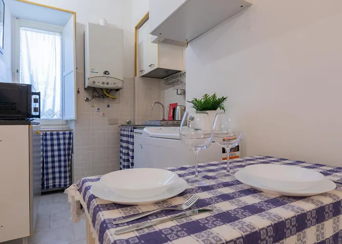 Art By Wonderful Italy