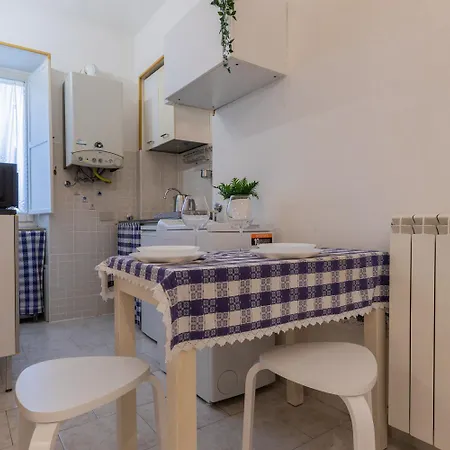 Art By Wonderful Italy Torino