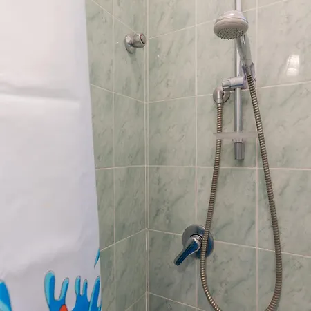 Art By Wonderful Italy *