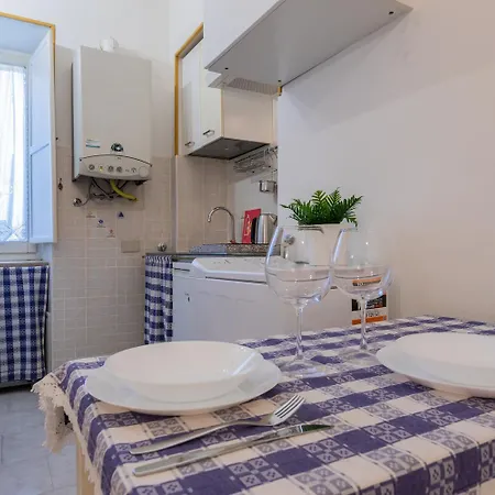 Art By Wonderful Italy