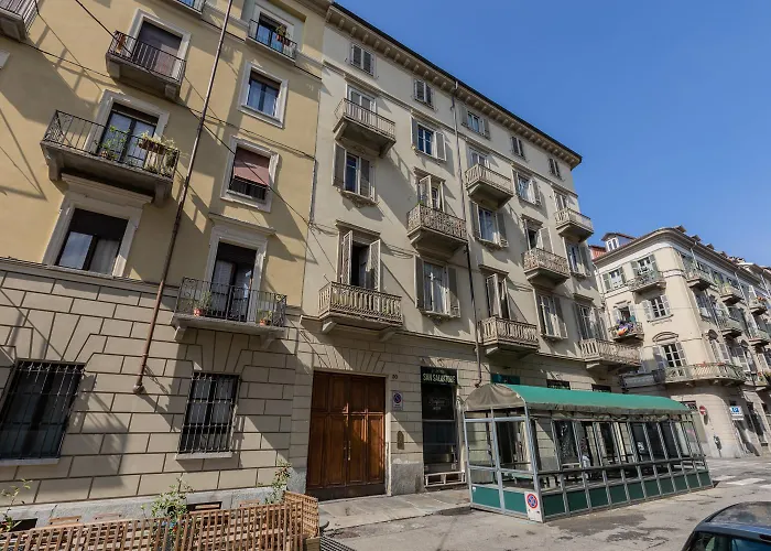Apartment Art By Wonderful Italy
